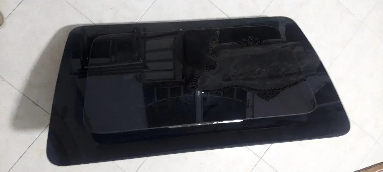 هود لمسی|هود|تهران, تهرانسر مرکزی|دیوار