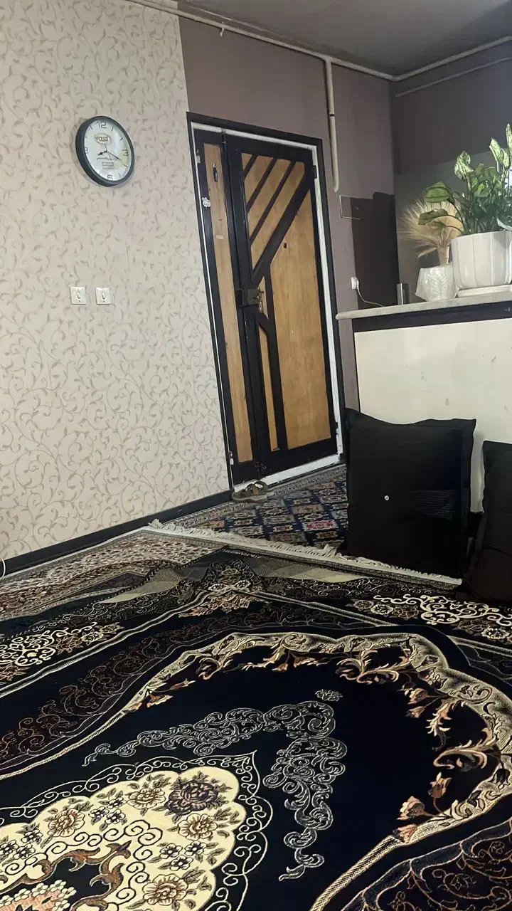رهن و‌اجاره واحد یک خواب|اجارهٔ آپارتمان|شیراز, شریف‌آباد|دیوار