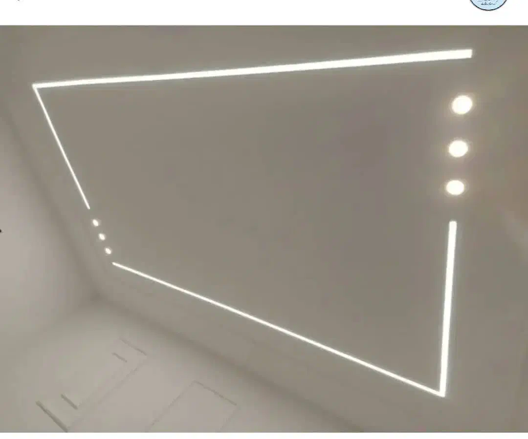 شاگرد کناف|استخدام معماری، عمران و ساختمانی|صدرا-فارس, فاز ۱|دیوار