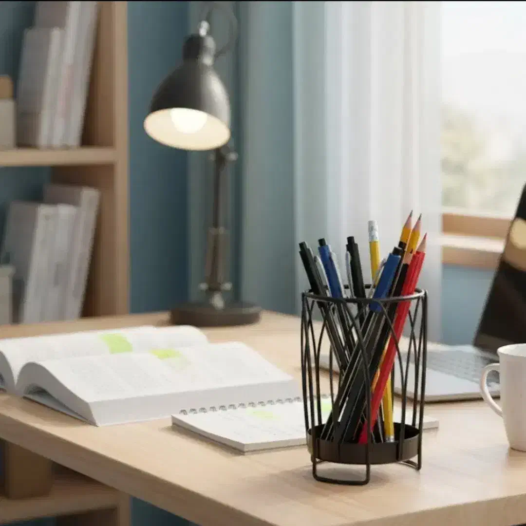 جاقاشقی فلزی مشکی مدرن|آبچکان و نظمدهنده ظروف|سبزوار, همت|دیوار