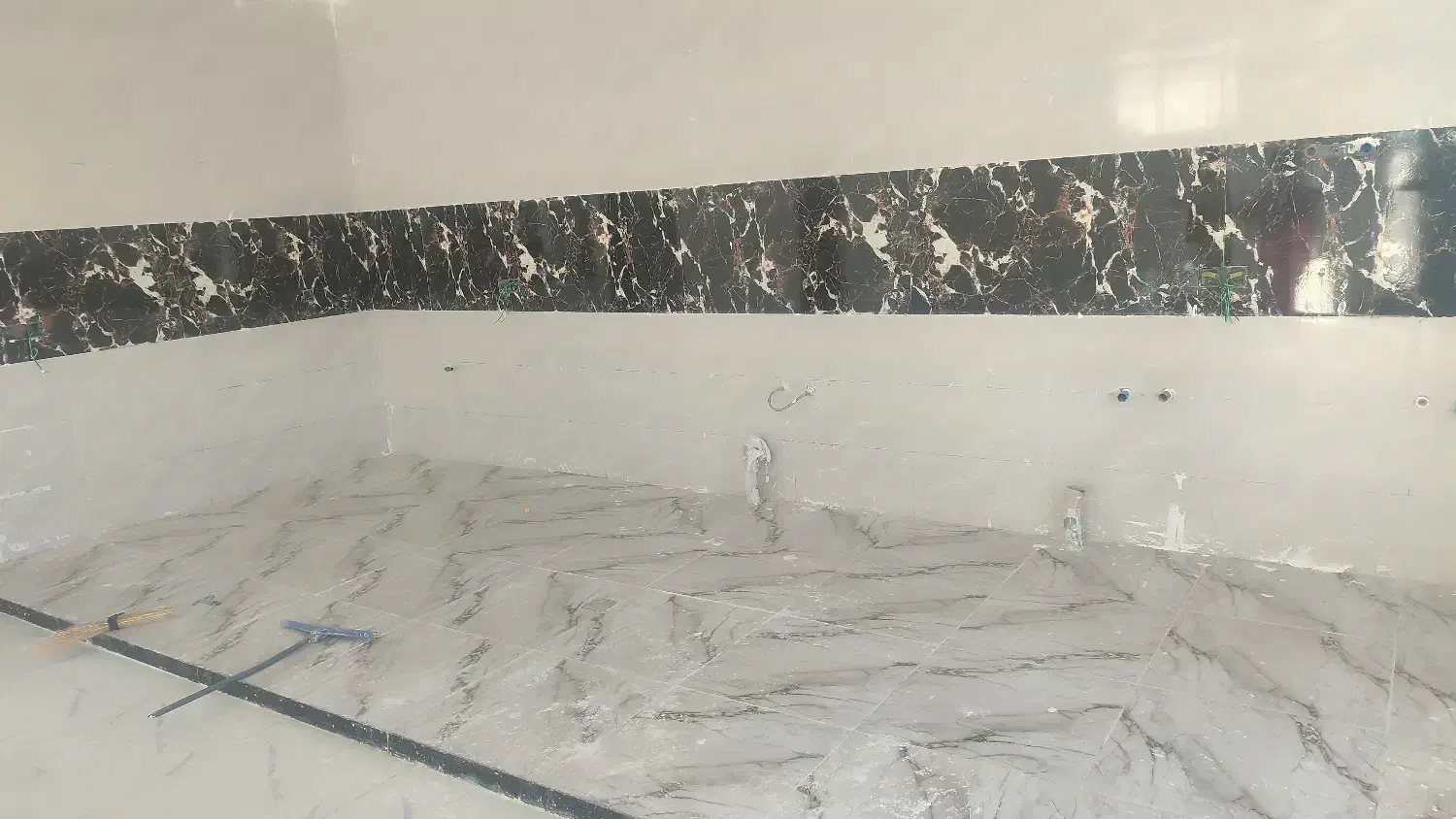 سرامیک کاری|استخدام معماری، عمران و ساختمانی|تهران, وردآورد|دیوار