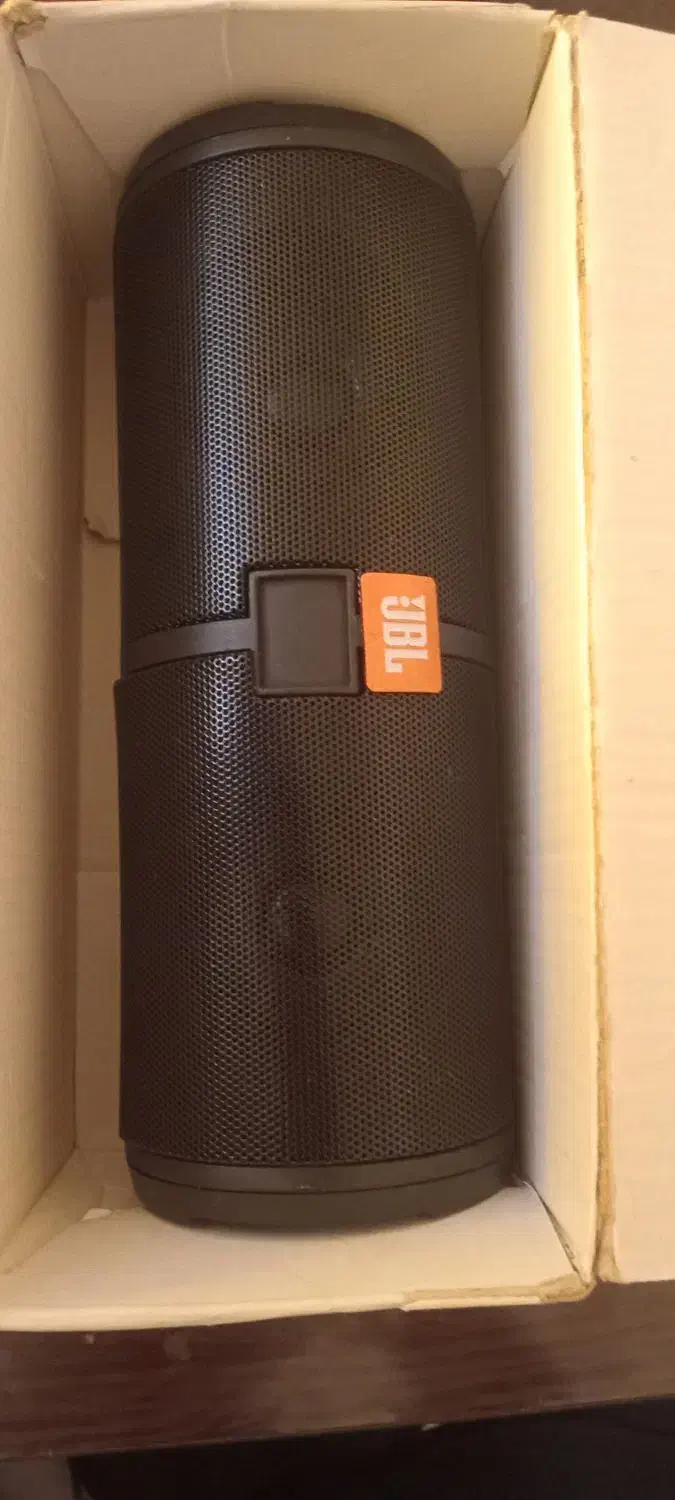 اسپیکر دو طبقه|پخش‌کننده همراه|فیروزآباد (فارس), |دیوار