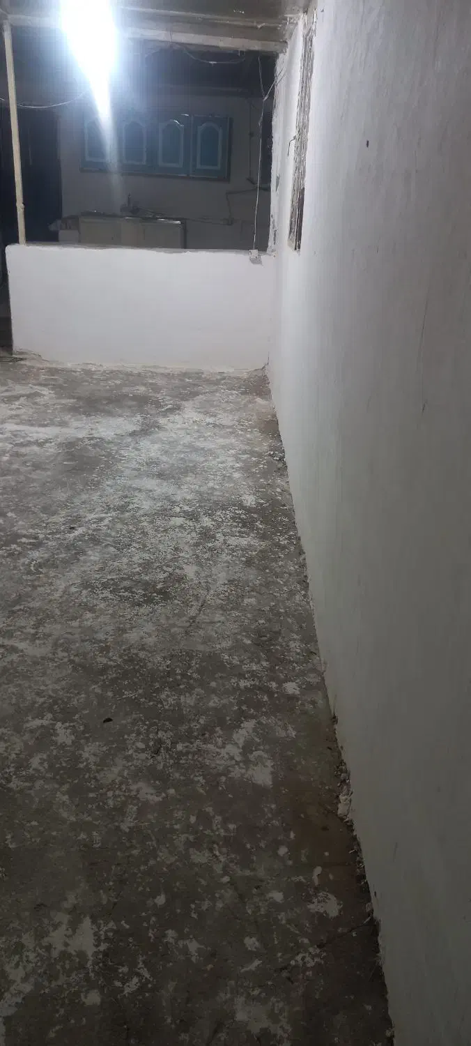 خانه اجاره ای|اجارهٔ خانه و ویلا|بم, |دیوار