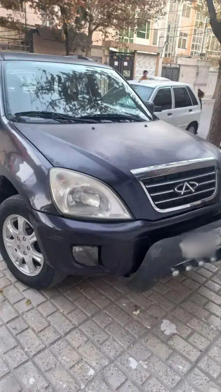 X33مدل ۹۱|خودرو سواری و وانت|مشهد, حضرت حجت|دیوار