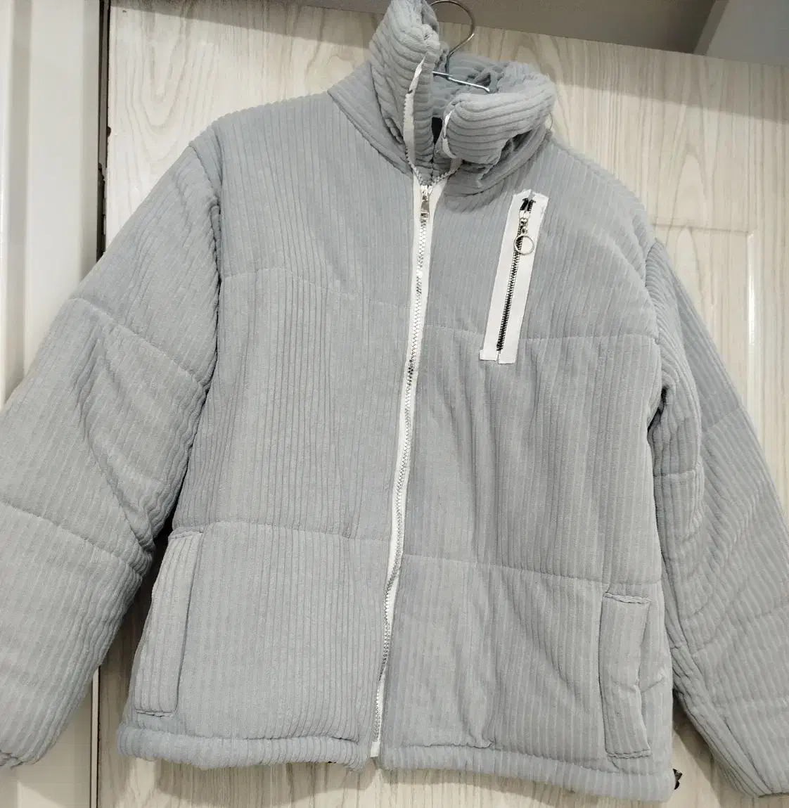 کت کوتاه کبریتی|لباس|تاکستان, |دیوار