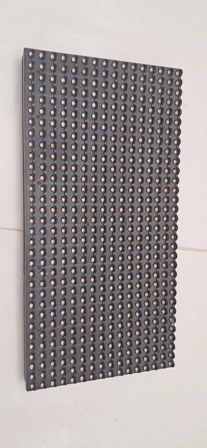 ماژول بنفش تابلو روان ۱۶ در ۳۲|قطعات و لوازم جانبی رایانه|مشهد, جاهد شهر|دیوار