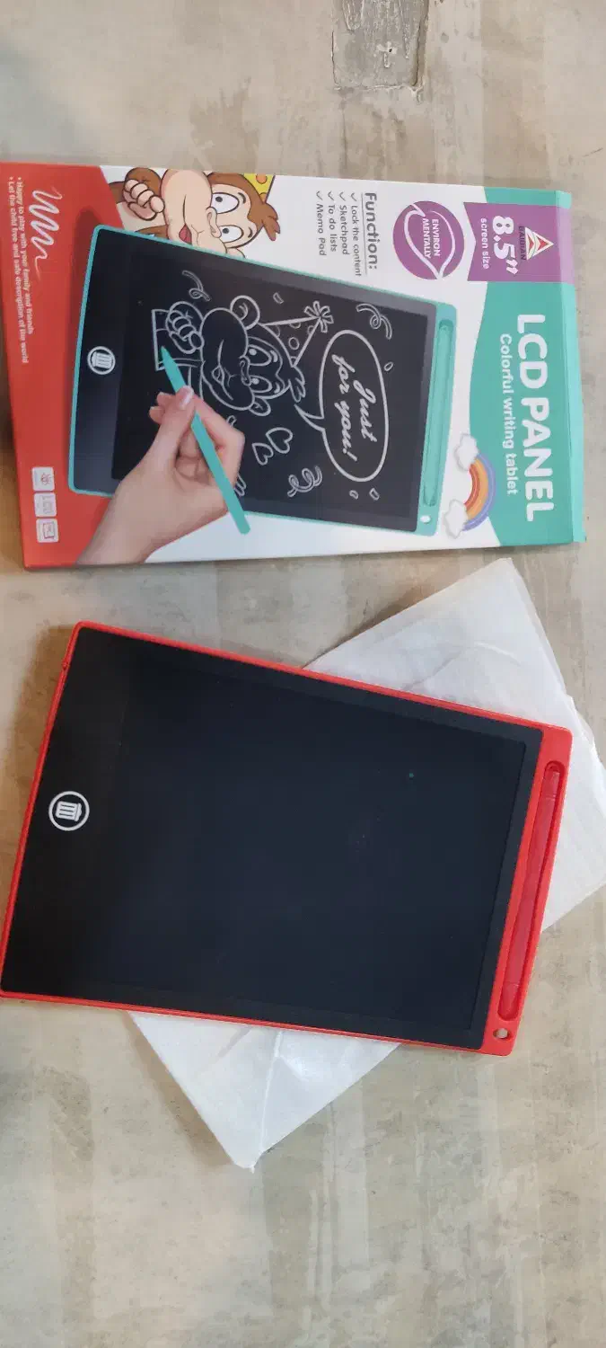 لوازم التحریر ، کلاس مداحی نسل حسینی|لوازم التحریر|تهران, شهرک گلها|دیوار