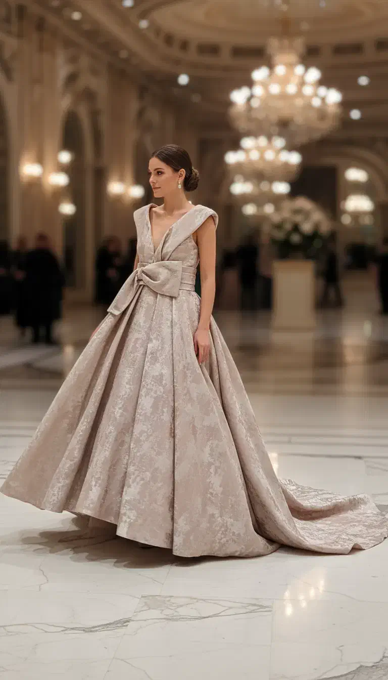 لباس مجلسی نو نو|لباس|تهران, حکیمیه|دیوار