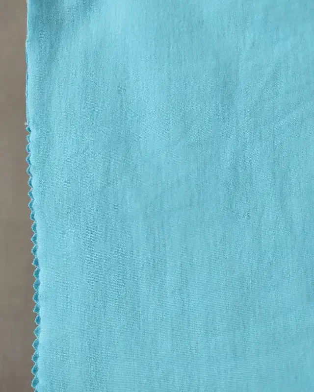 پارچه تریکو پنبه یک رو|لوازم خیاطی و بافتنی|ورامین, خیر آباد|دیوار