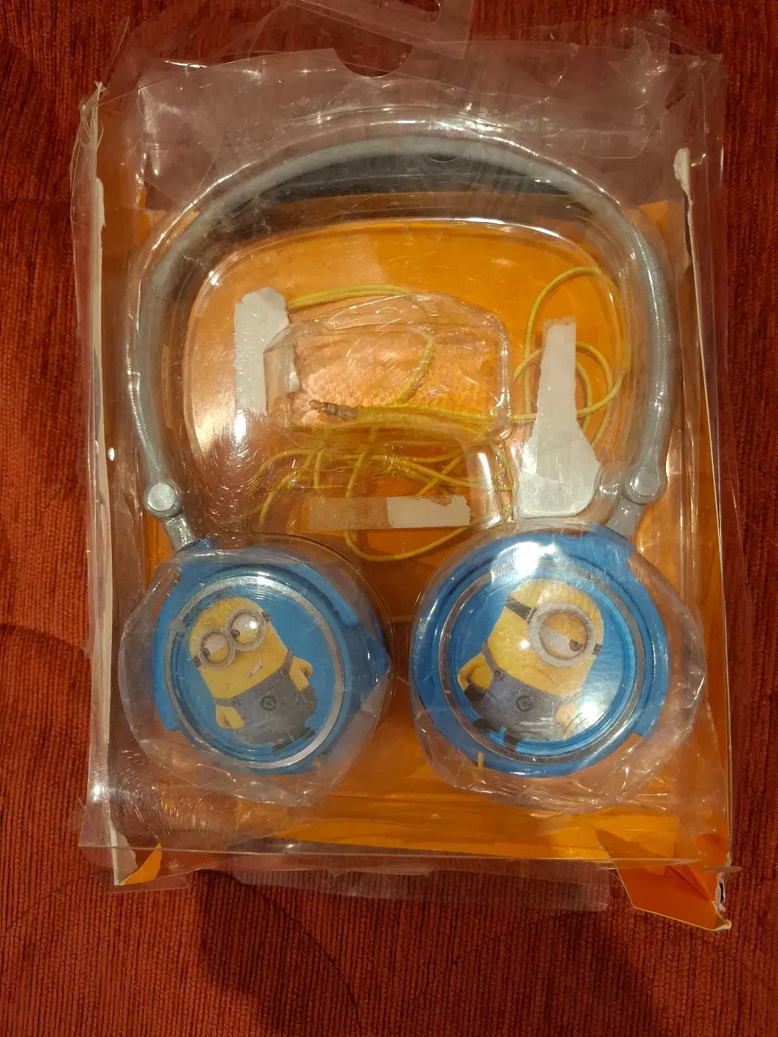 هدست|لوازم جانبی موبایل و تبلت|تهران, صادقیه|دیوار