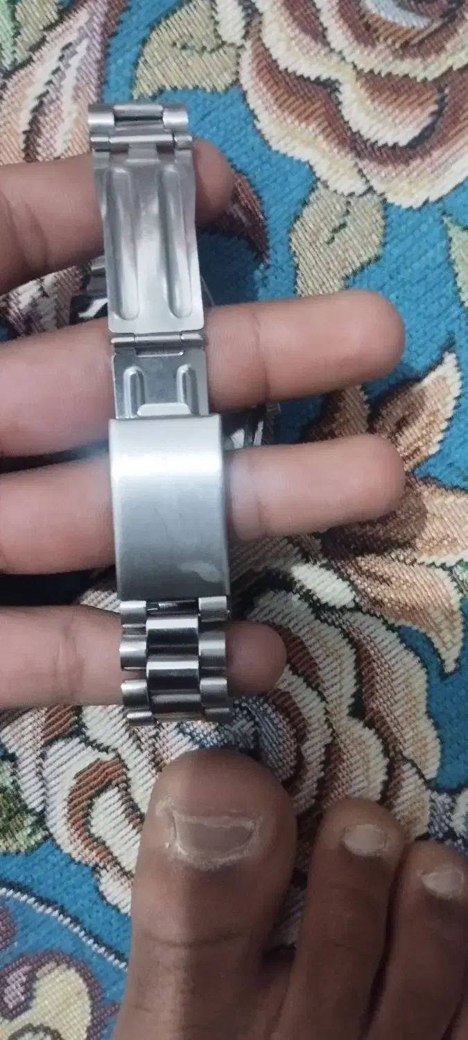 ساعت|ساعت|بندرعباس, |دیوار