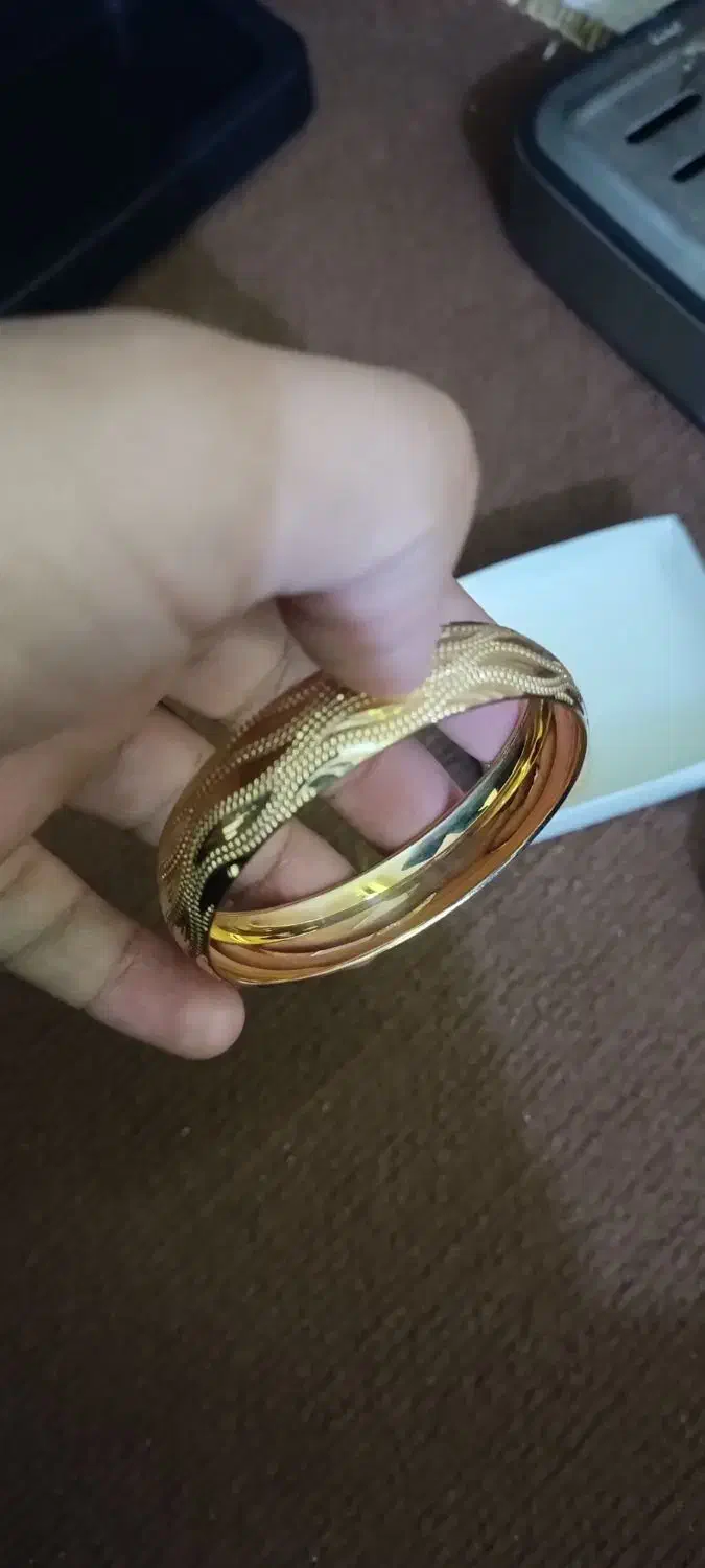 طلا|جواهرات|سوسنگرد, |دیوار