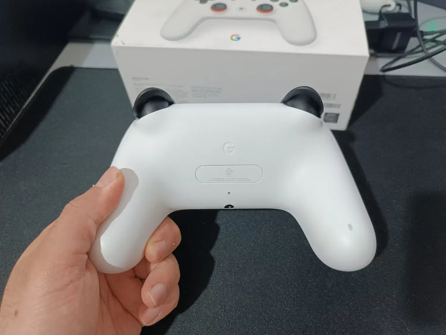 دسته بازی کامپیوتر|کنسول، بازی ویدئویی و آنلاین|رشت, فلسطین|دیوار