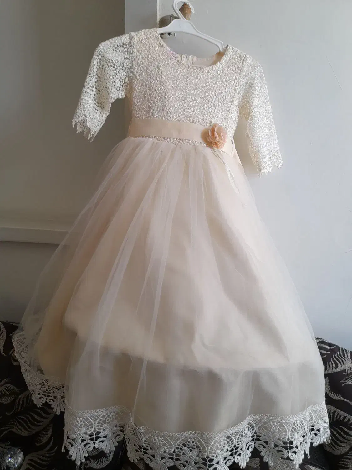 تور دخترانه مجلسی|لباس|شیراز, کوزه گری|دیوار