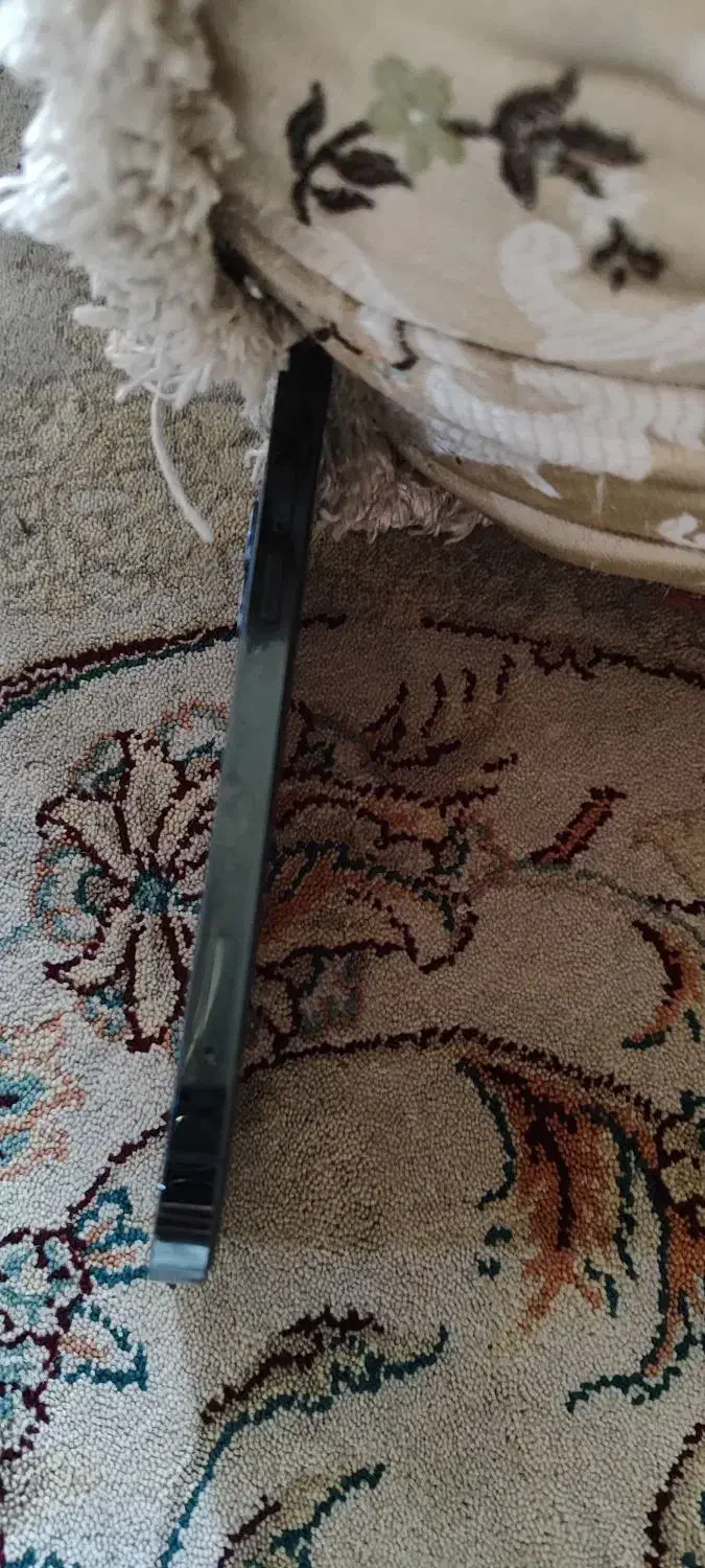 ایفون12pro|موبایل|ری, ظهیرآباد|دیوار