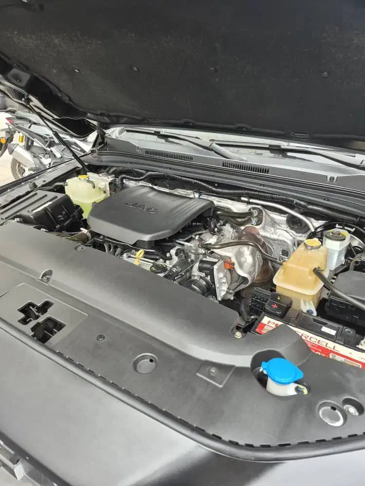 Kmct9|خودرو سواری و وانت|ارومیه, |دیوار