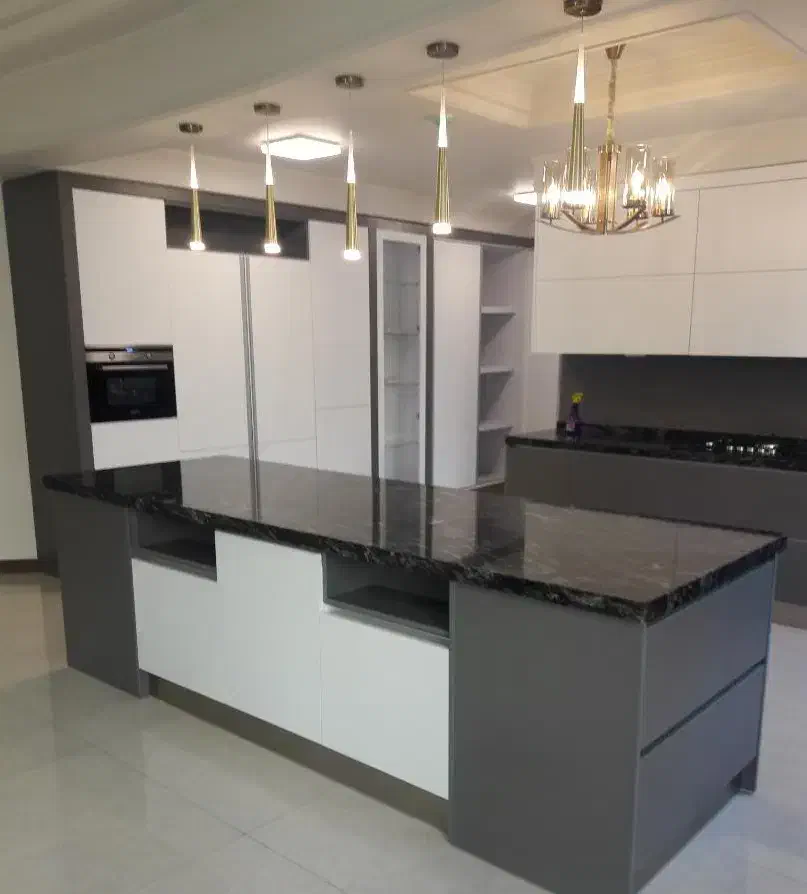 ۱۲۰ متر ۲ خواب نوساز یوسف اباد/ مدبر/ مهرام