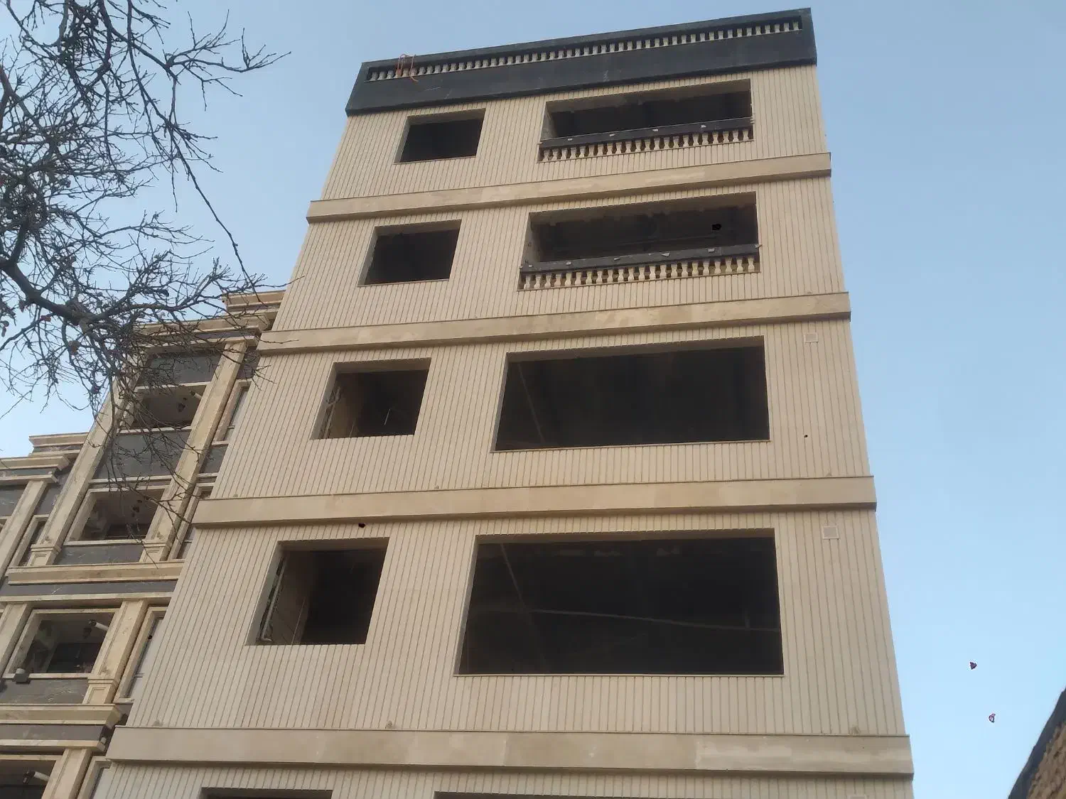 نما کار|خدمات پیشه و مهارت|سلمان‌شهر, |دیوار