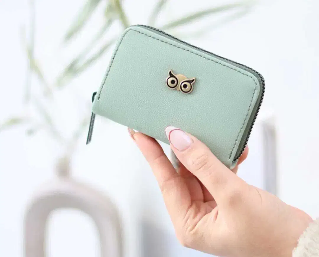 یه جا کارتی گم شده|اشیا|اراک, |دیوار