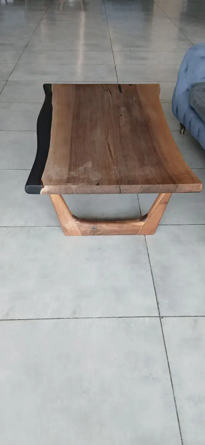 جذب نیروی۲ روی کوب کارو۱ نجار برای تولیدی مبلمان|استخدام صنعتی، فنی، مهندسی|آق قلا, |دیوار