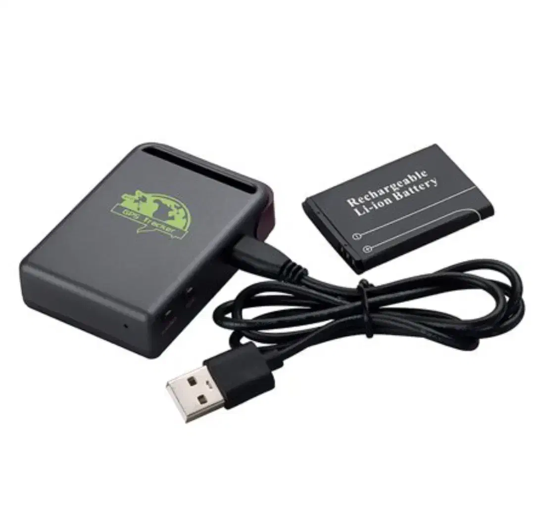 ردیاب مدل F105v جی پی اس GPS دزدگیر ضدسرقت فول|قطعات یدکی و لوازم جانبی|تهران, شادمان|دیوار