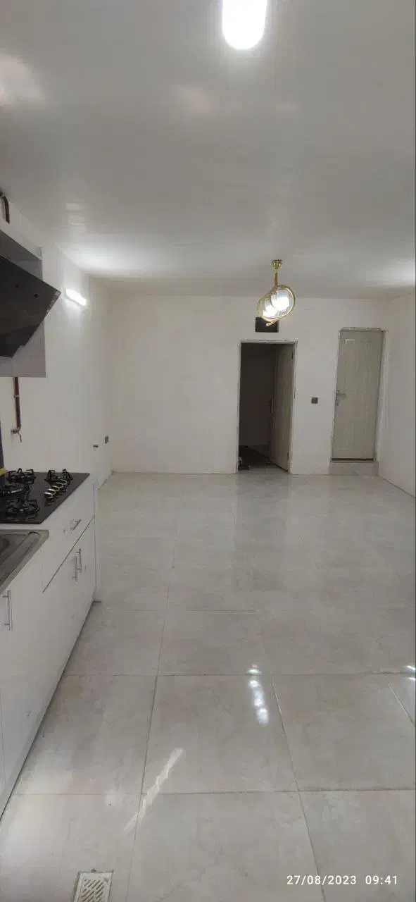 آپارتمان توس ۴۱ درودی ۶ میدان معراج|اجارهٔ آپارتمان|مشهد, حضرت حجت|دیوار