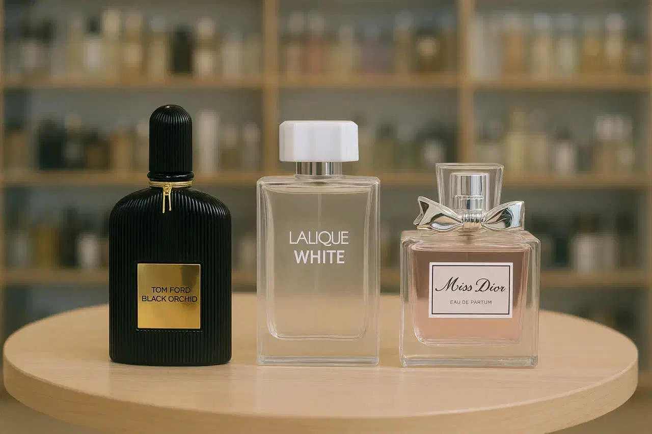 فروشگاه عطرسان فروش عمده و جزیی ارزان|آرایشی، بهداشتی، درمانی|شیراز, بازار|دیوار