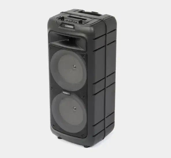 اسپیکر 16 اینچی بزرگ|سیستم صوتی خانگی|رشت, توشیبا|دیوار