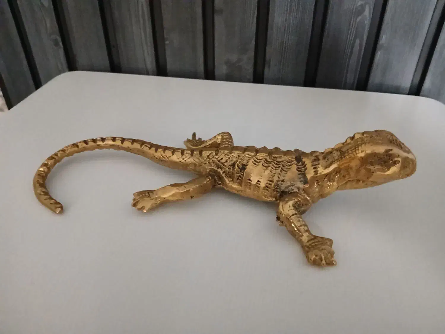 انواع برنز همگی نو|مجسمه، تندیس، ماکت|کرمانشاه, |دیوار