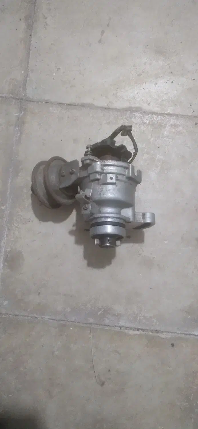 وسایل ماشین|قطعات یدکی و لوازم جانبی|رفسنجان, |دیوار