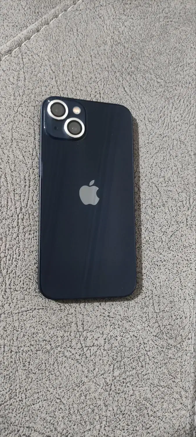 آیفون 13|موبایل|خرمآباد, |دیوار