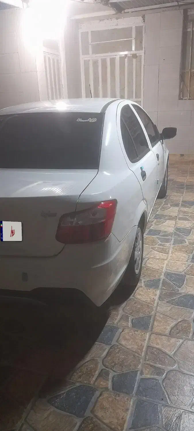 وسیله نقلیه|خودرو سواری و وانت|بندر ماهشهر, |دیوار