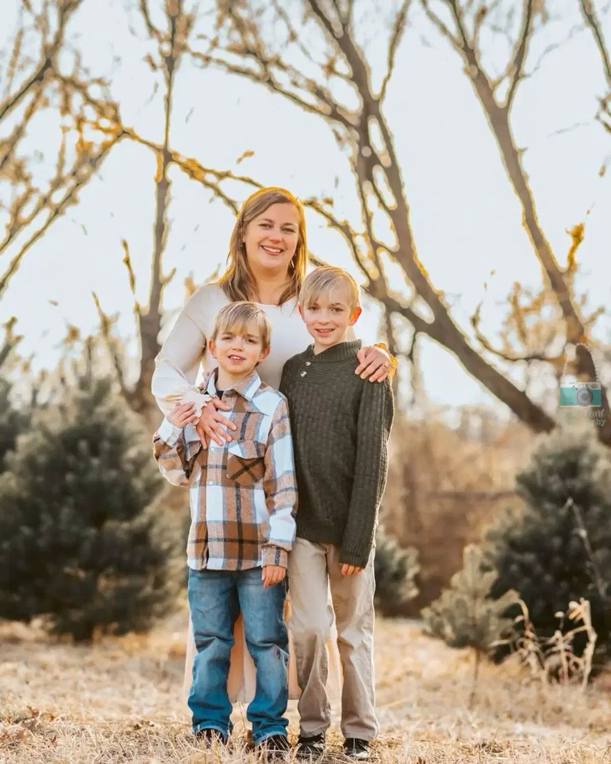 عکاسی تولد ، خانوادگی ، کاپل ، در فضای باز|خدمات پذیرایی، مراسم|شیروان (خراسان), |دیوار