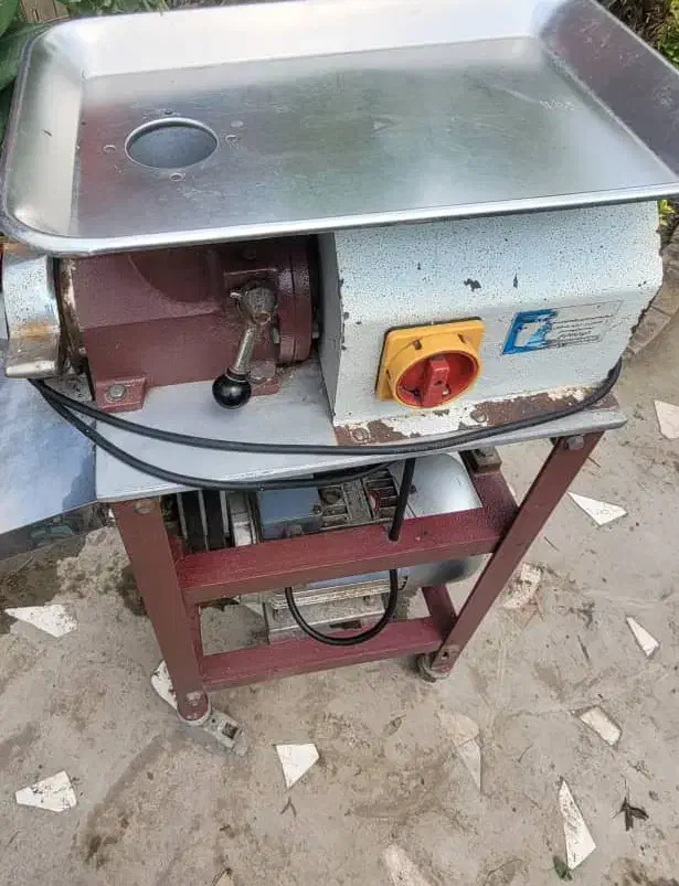 وسایل تهیه غذا|کافیشاپ و رستوران|بروجرد, |دیوار