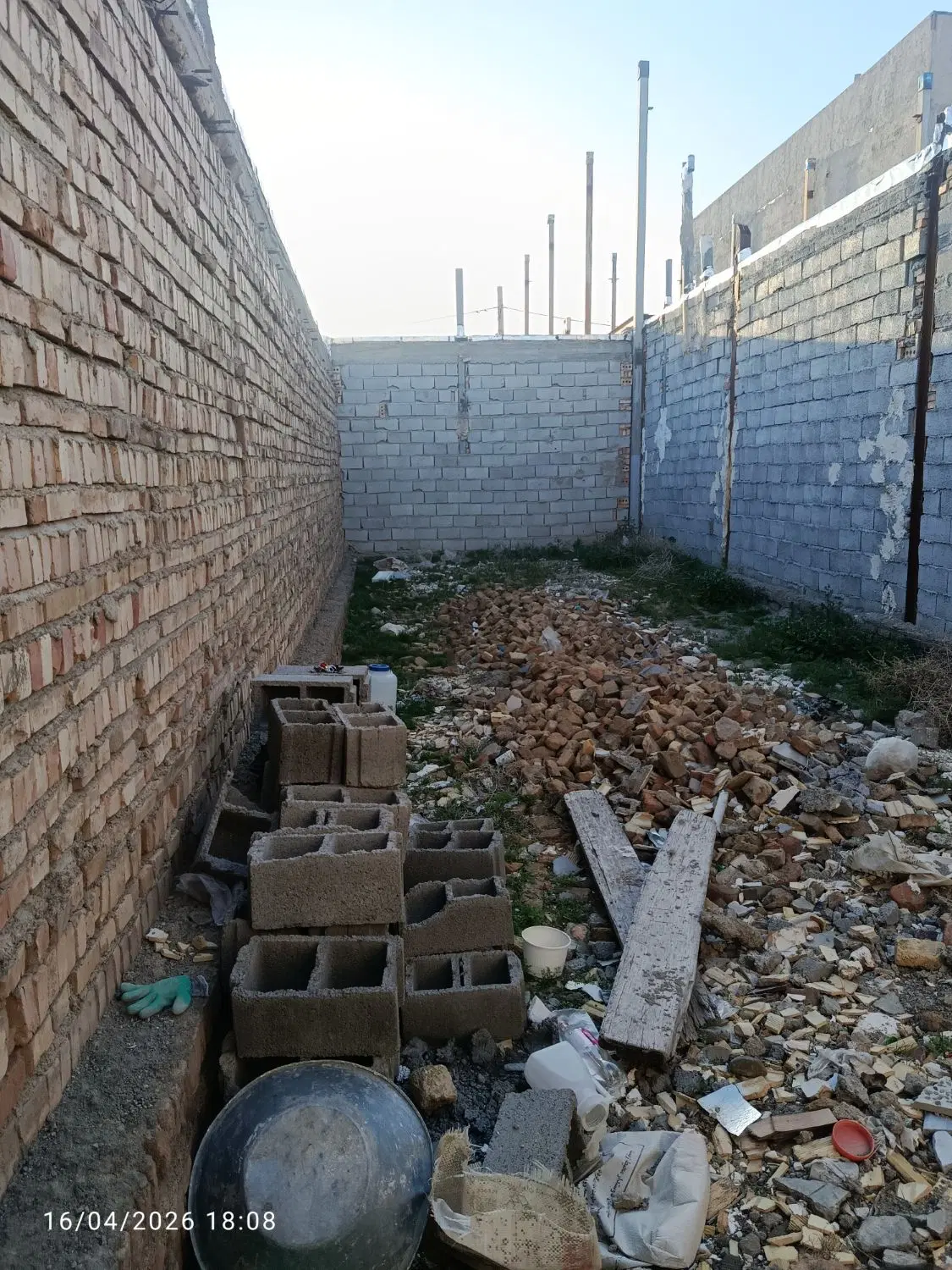 تصویر 6