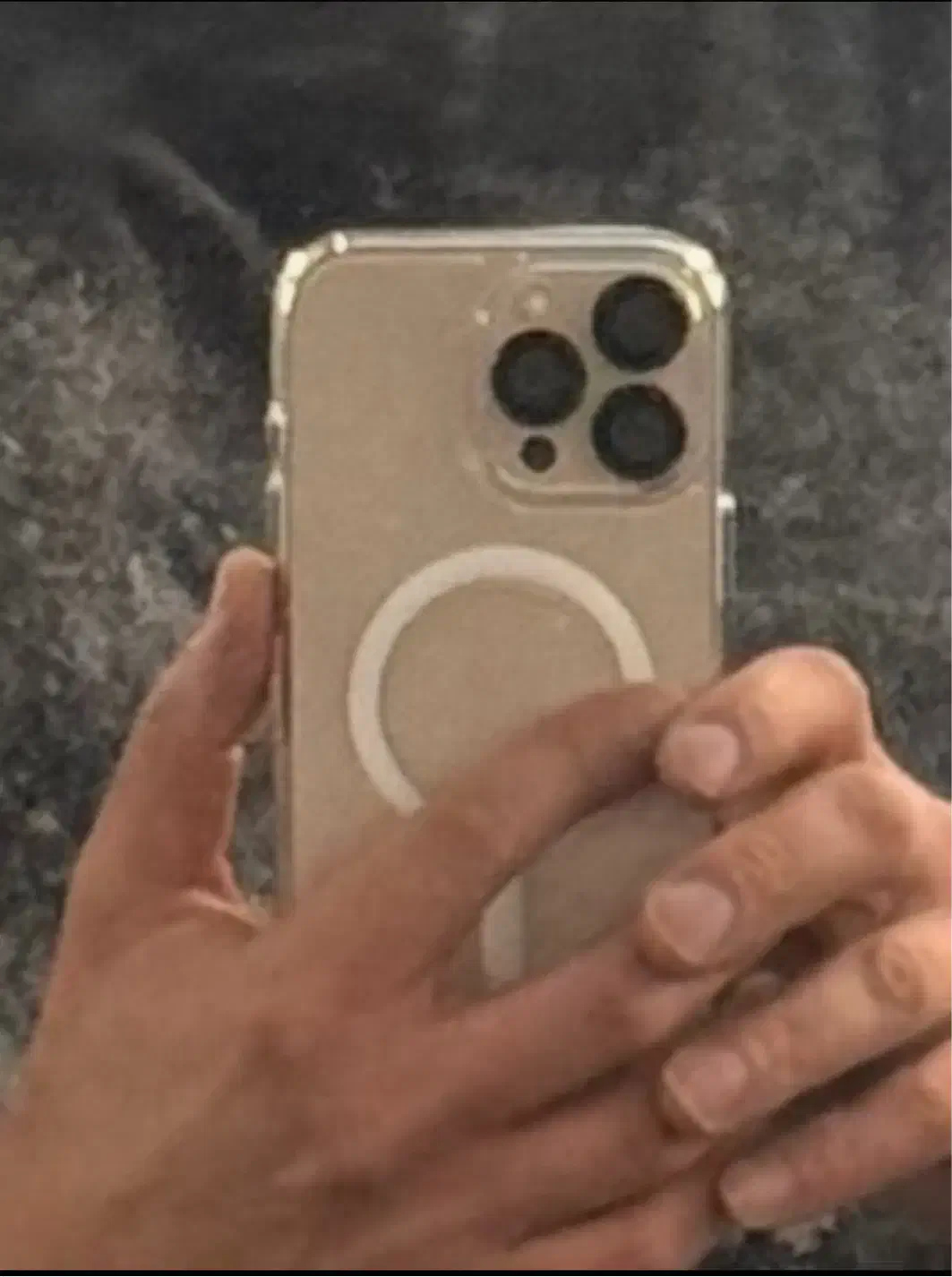 گوشی موبایل|موبایل|خرمشهر, |دیوار