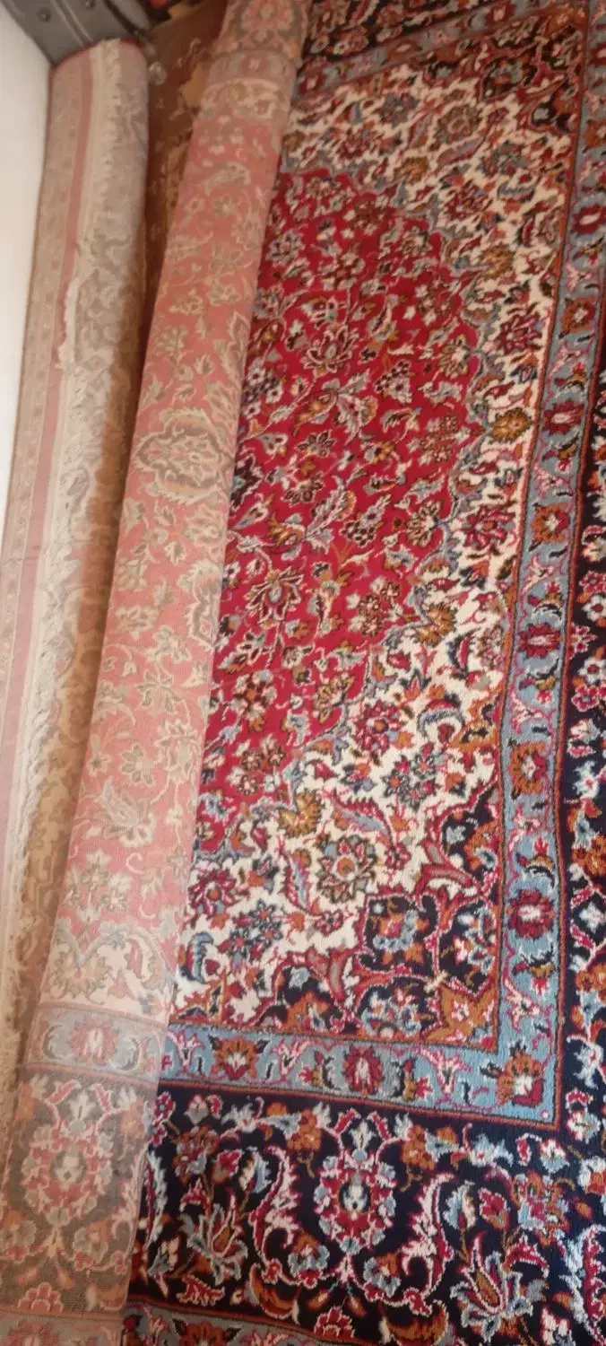 فرش 12 متری|فرش|زابل, |دیوار