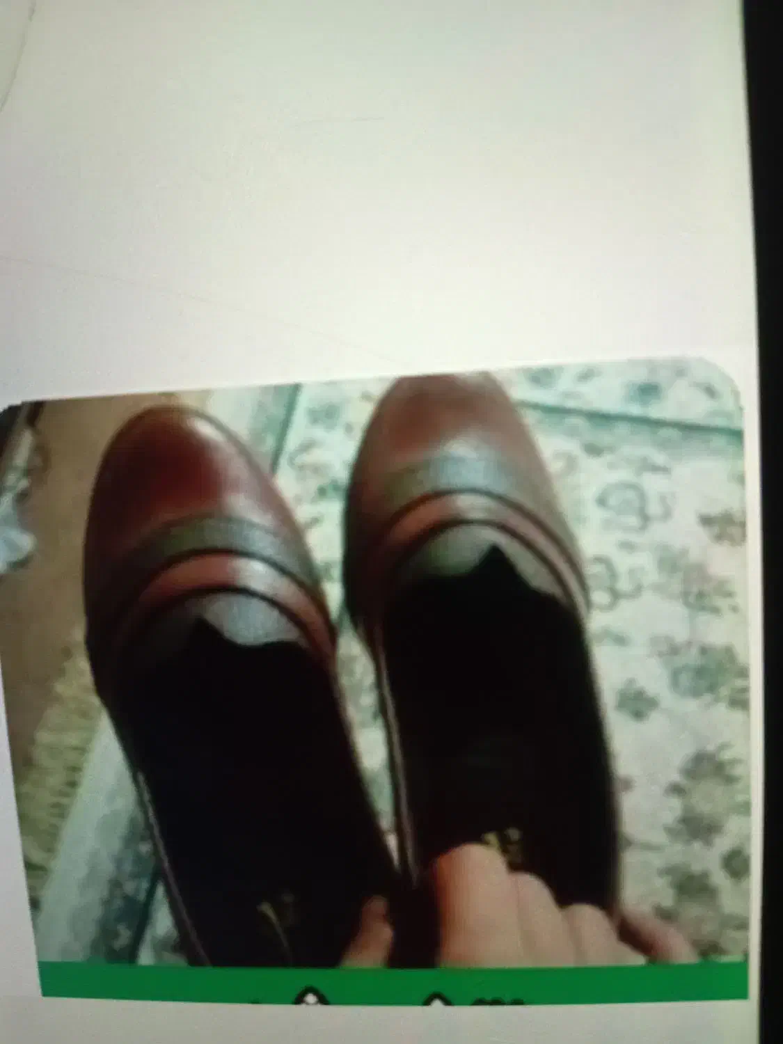 شومیزمدل مختلف وروپوش دستباف|لباس|نهاوند, |دیوار