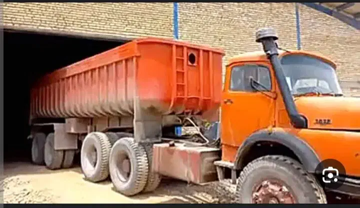 تهیه وتوزیع انواع مصالح ساختمانی در صوفیان وحومه|مصالح و تجهیزات ساختمان|صوفیان, |دیوار