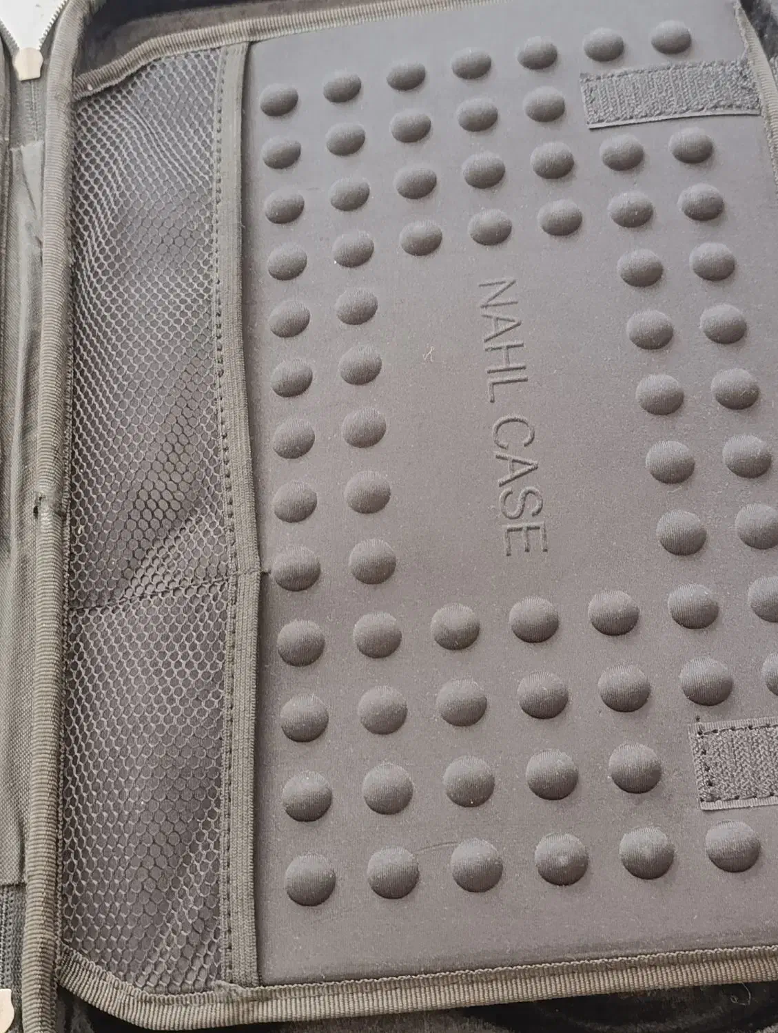 ps5 slim 1t|کنسول، بازی ویدئویی و آنلاین|نجف‌آباد, امیرآباد|دیوار