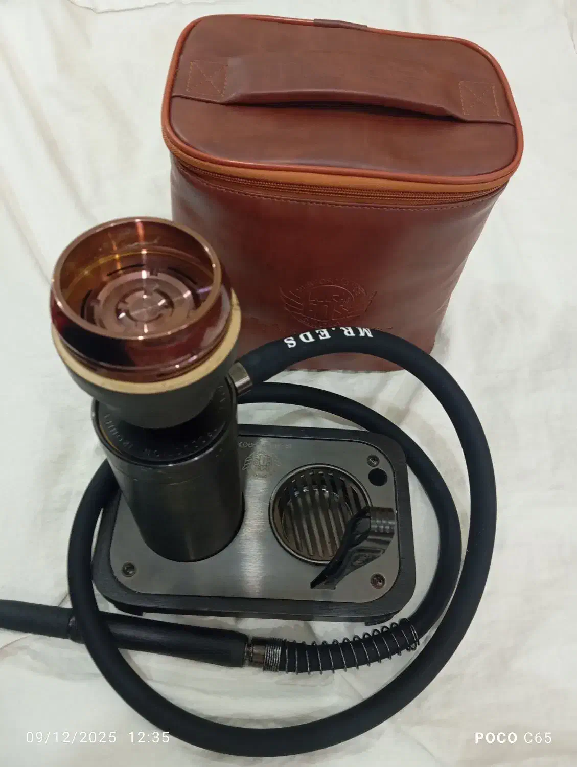 قلیان|کلکسیون و سرگرمی|پارس‌آباد, |دیوار