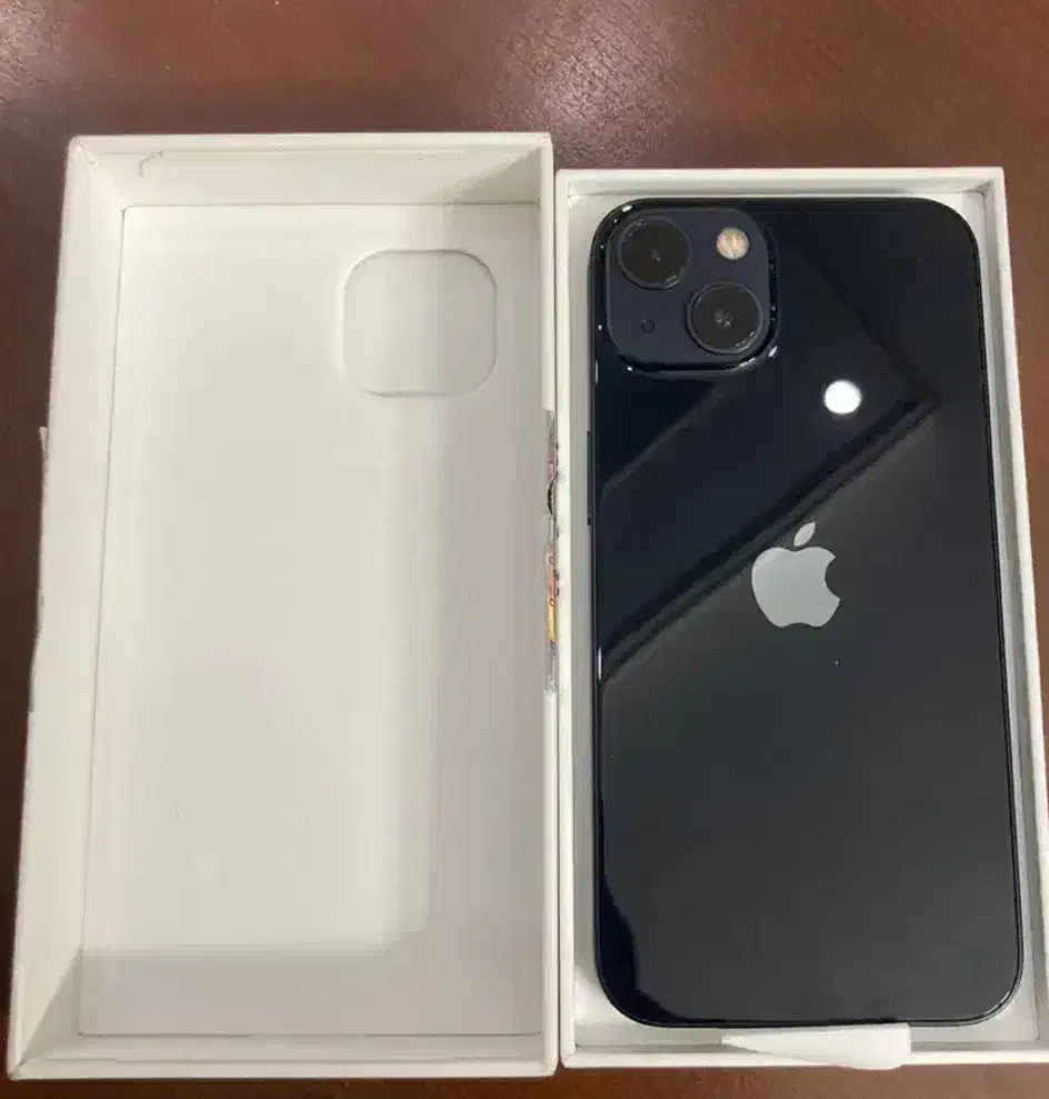 آیفون 13نرمال درحدنو|موبایل|بروجرد, |دیوار