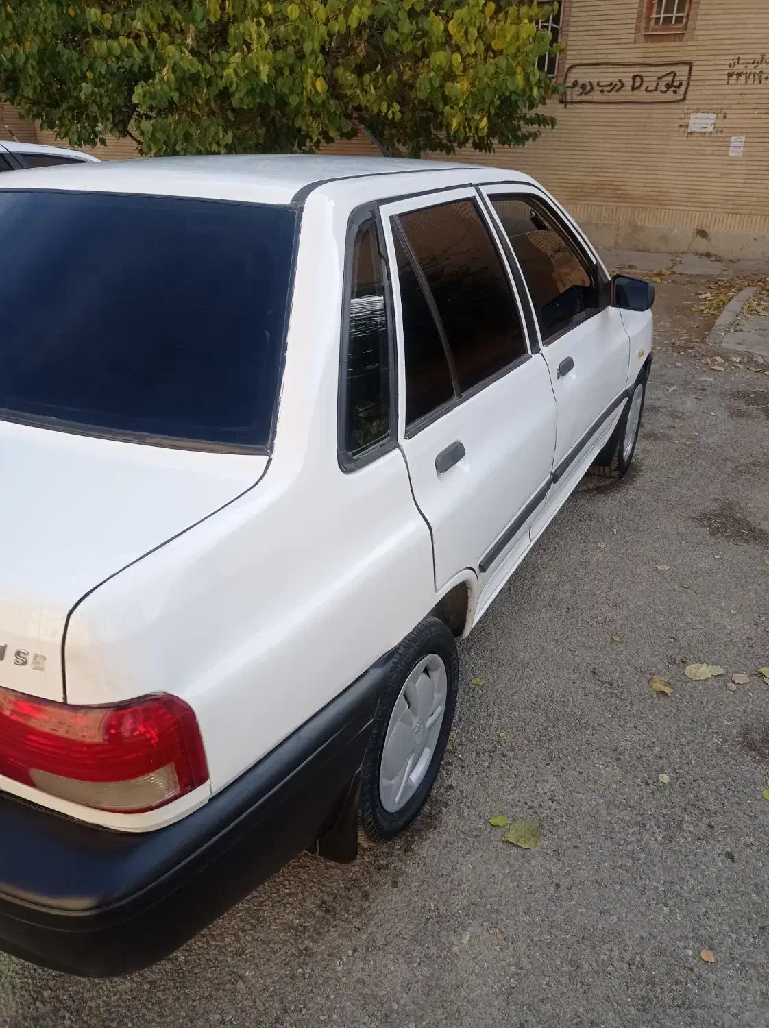 پراید مدل1390|خودرو سواری و وانت|سنندج, |دیوار