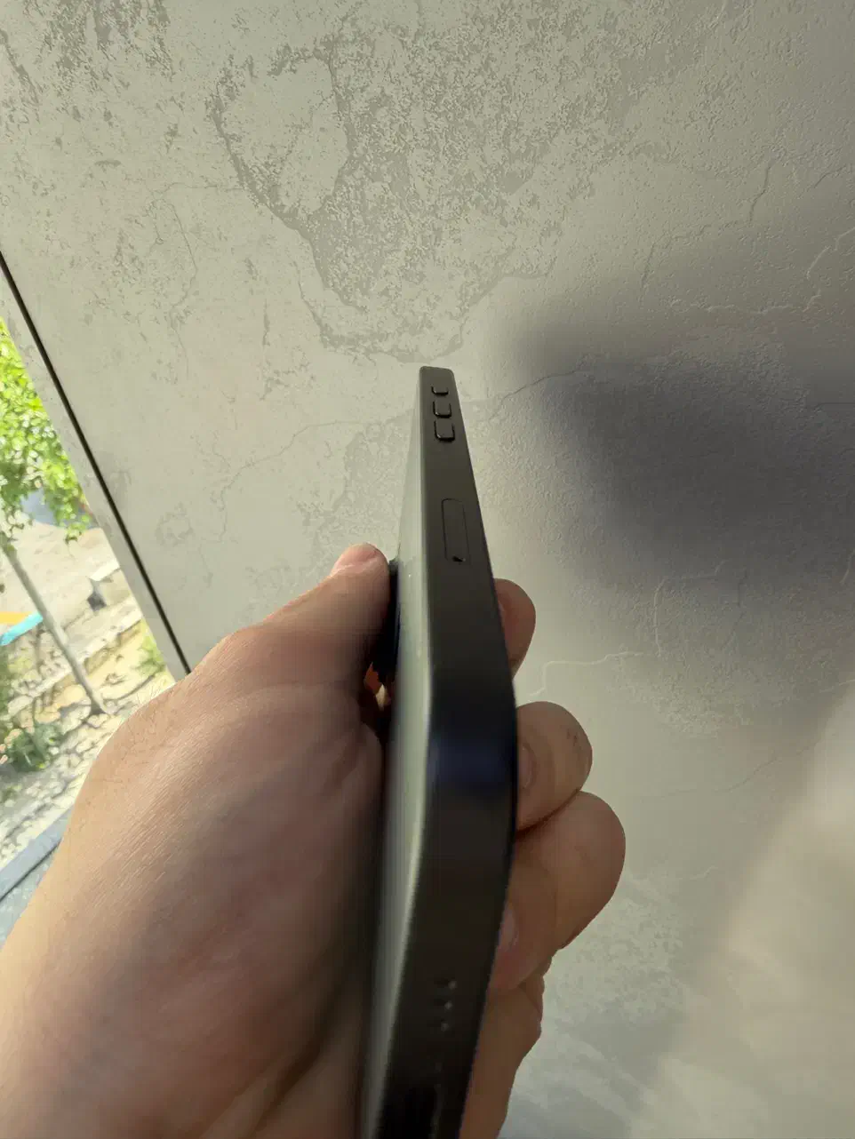 iphone 16 normal|موبایل|تهران, باشگاه نفت|دیوار