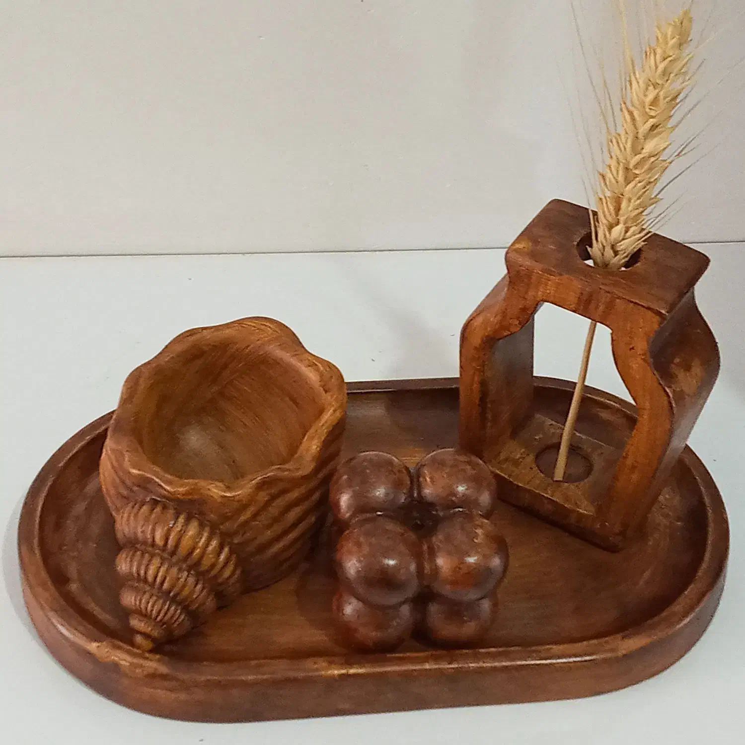 سنگ مصنوعی|صنایع دستی و سایر لوازم تزئینی|مشهد, انصار|دیوار