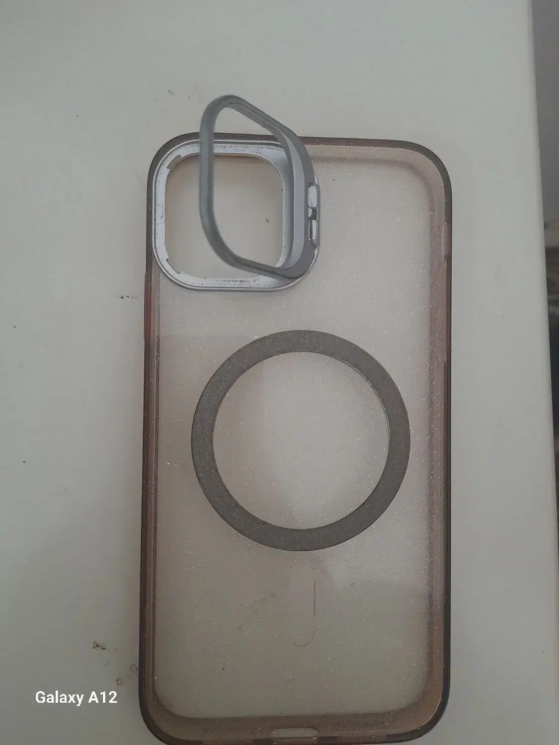 قاب آیفون۱۱|لوازم جانبی موبایل و تبلت|میانه, |دیوار