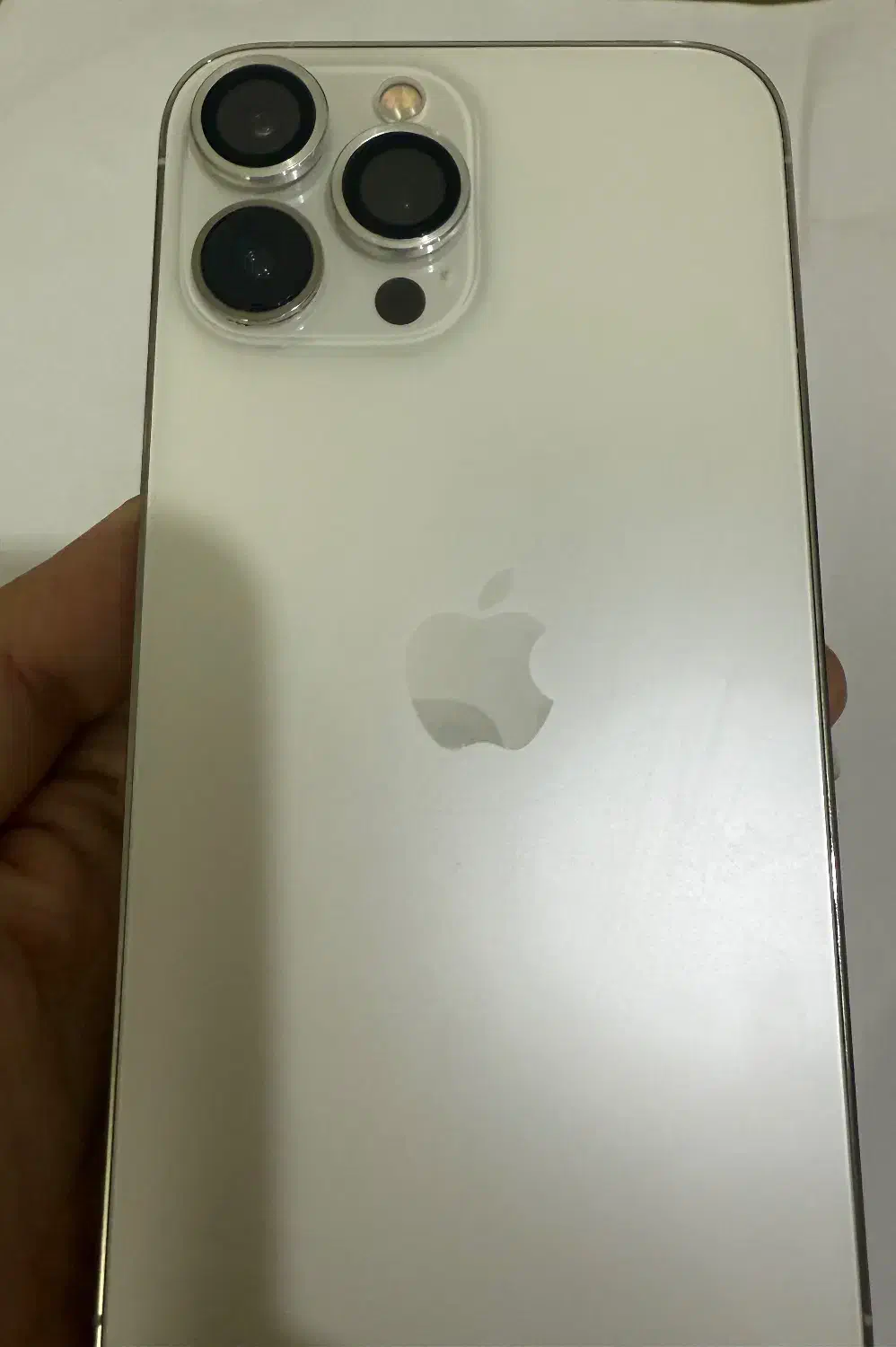 ایفون ۱۳پرومکس|موبایل|اراک, |دیوار