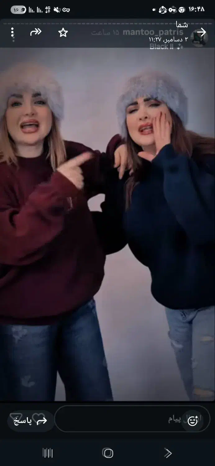 این لباس خریدم|لباس|بهبهان, |دیوار