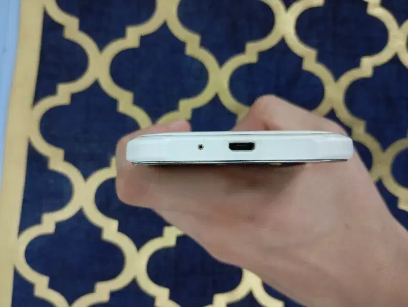 galaxy j1 ace|موبایل|رشت, پل تالشان|دیوار