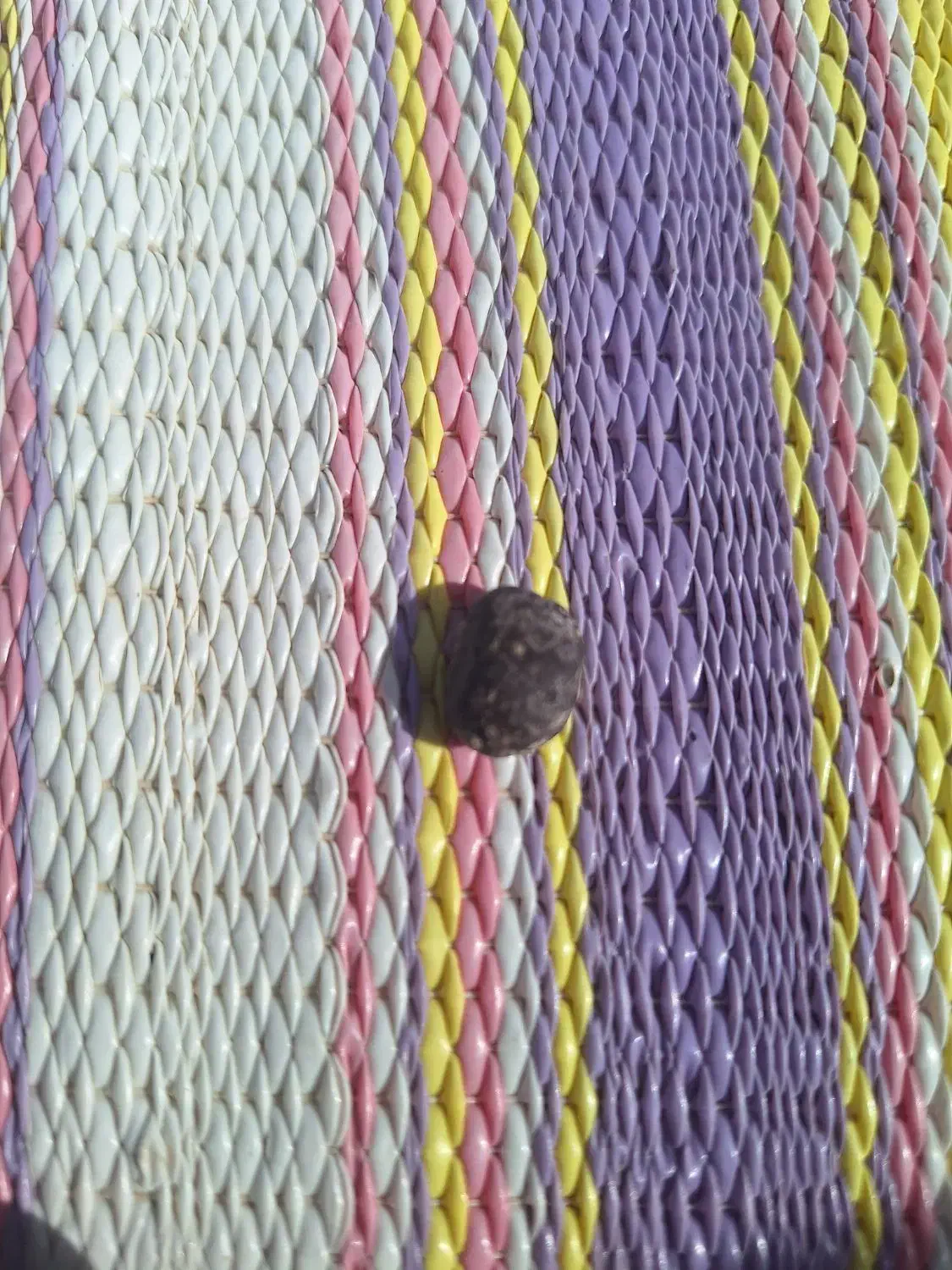 سنگ نفیس سیاه|جواهرات|اهواز, کوی شهروند|دیوار